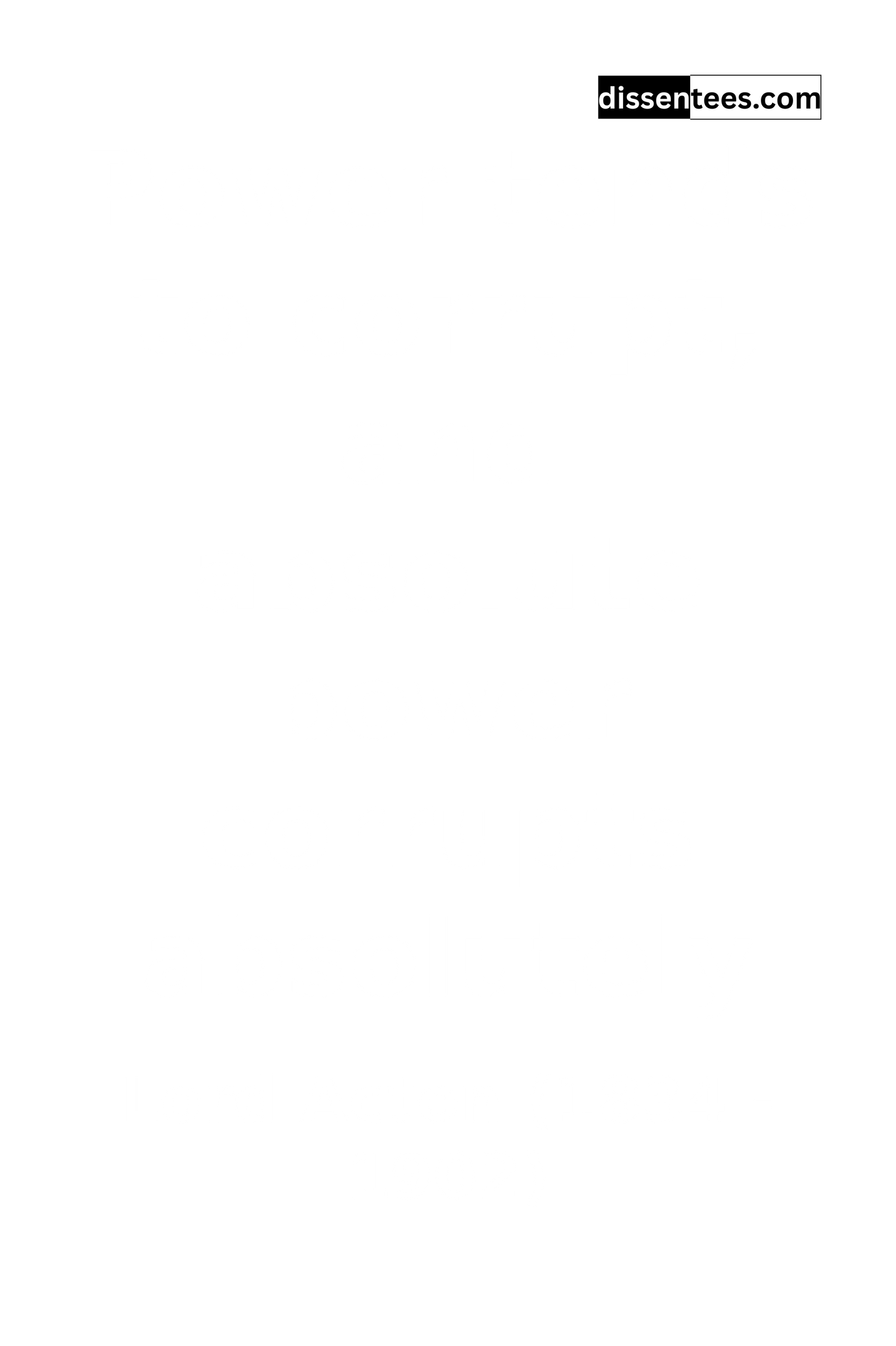 290: Power tends to corrupt, and absolute power corrupts absolutely, Lord Acton