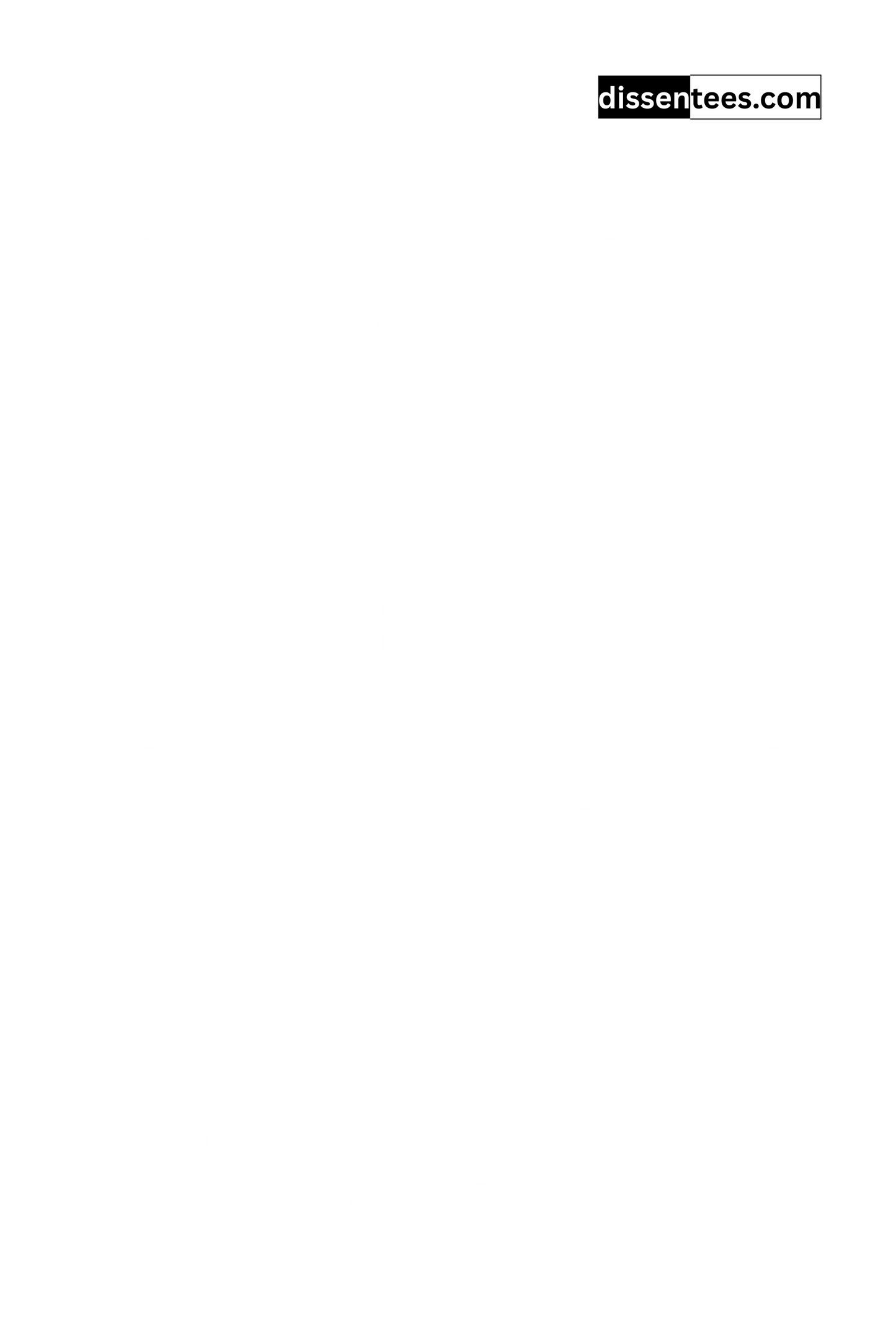 291: The contest for ages has been to rescue liberty from the grasp of executive power, Daniel Webster