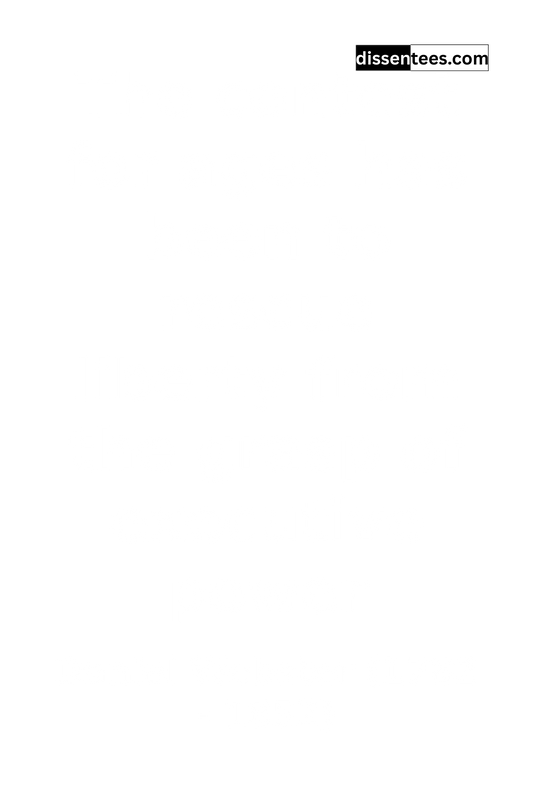 291: The contest for ages has been to rescue liberty from the grasp of executive power, Daniel Webster