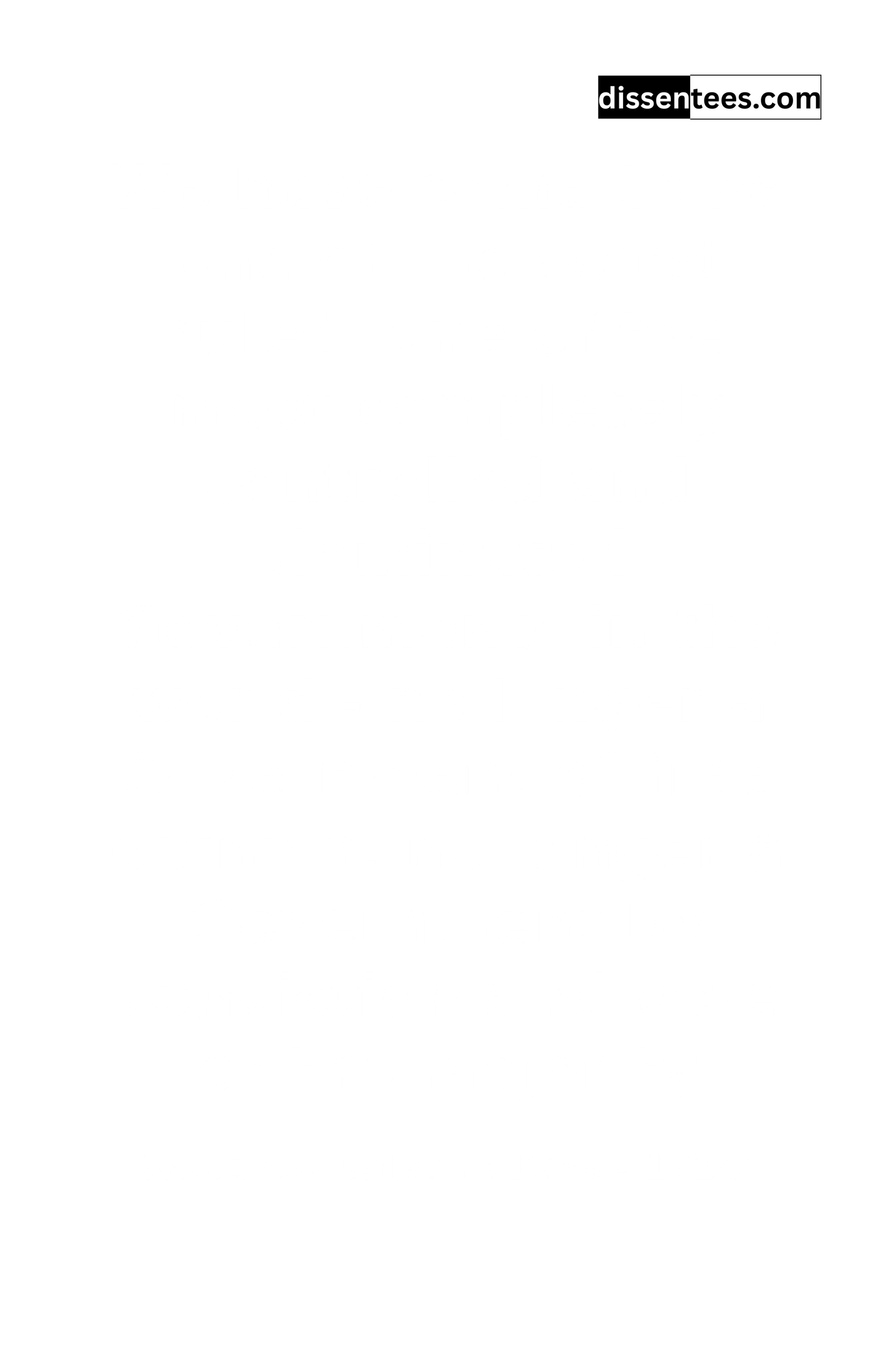 292: We have come to be one of the worst ruled, one of the most completely controlled and dominated Governments in the world - no longer a Government of free opinion, no longer a Government by conviction and vote of the majority, Woodrow Wilson