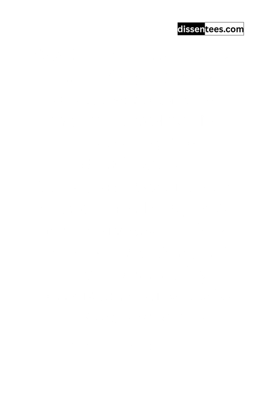 292: We have come to be one of the worst ruled, one of the most completely controlled and dominated Governments in the world - no longer a Government of free opinion, no longer a Government by conviction and vote of the majority, Woodrow Wilson