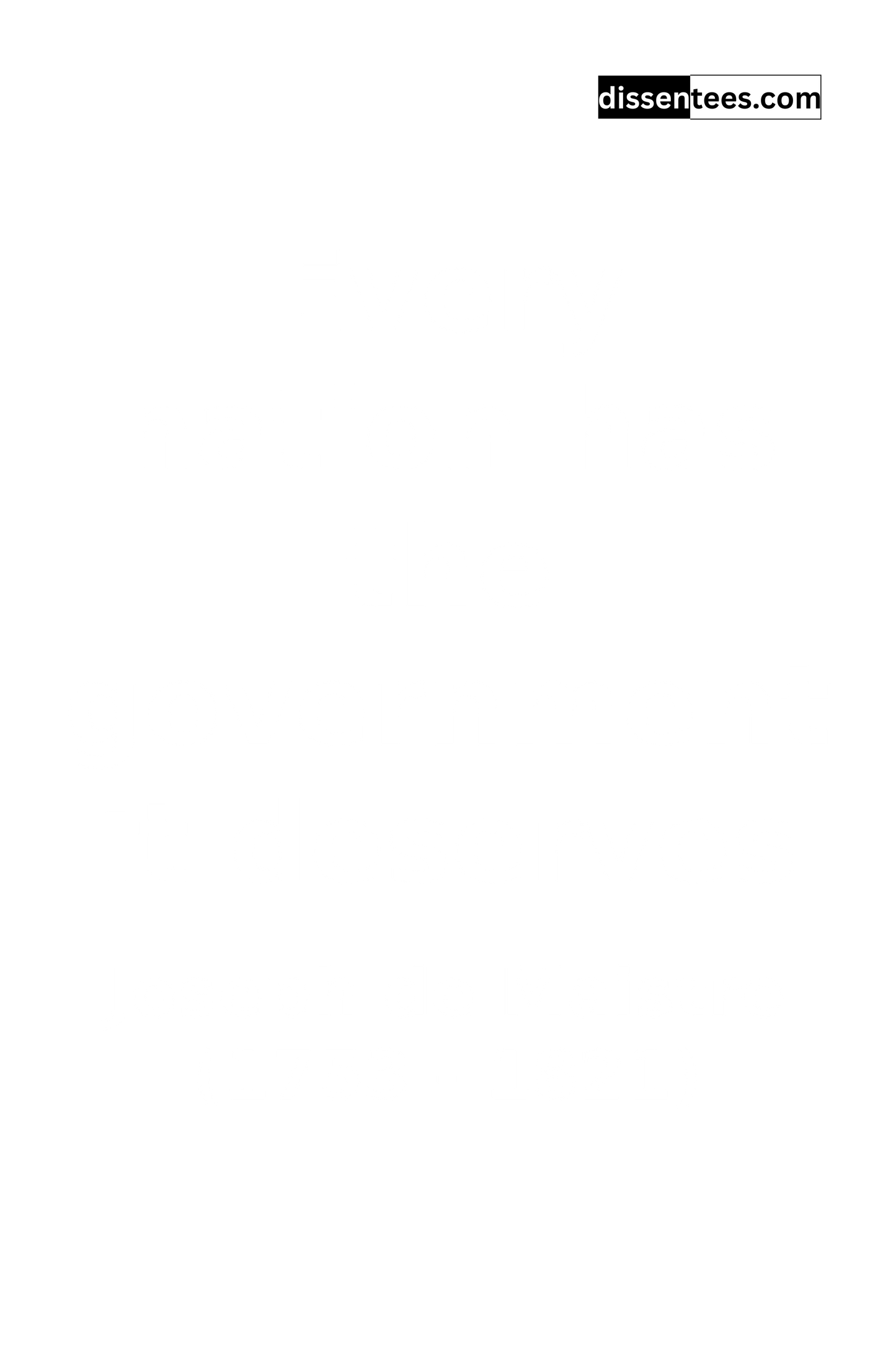 293: Every nation has the government it deserves, Joseph de Maistre