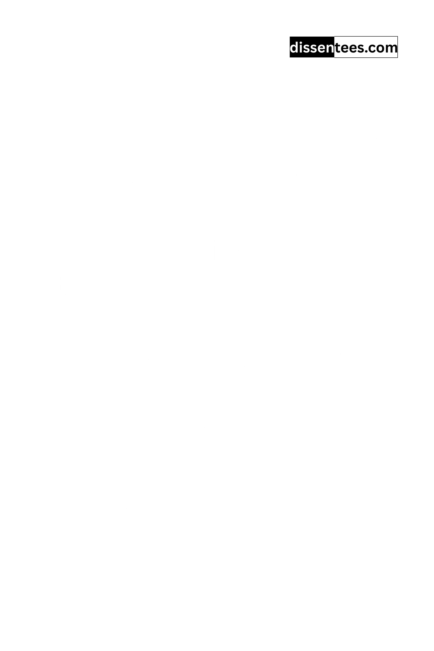 294: Arbitrary rule has its basis, not in the strength of the state or the chief, but in the moral weakness of the individual, who submits almost without resistance to the domineering power, Friedrich Engels