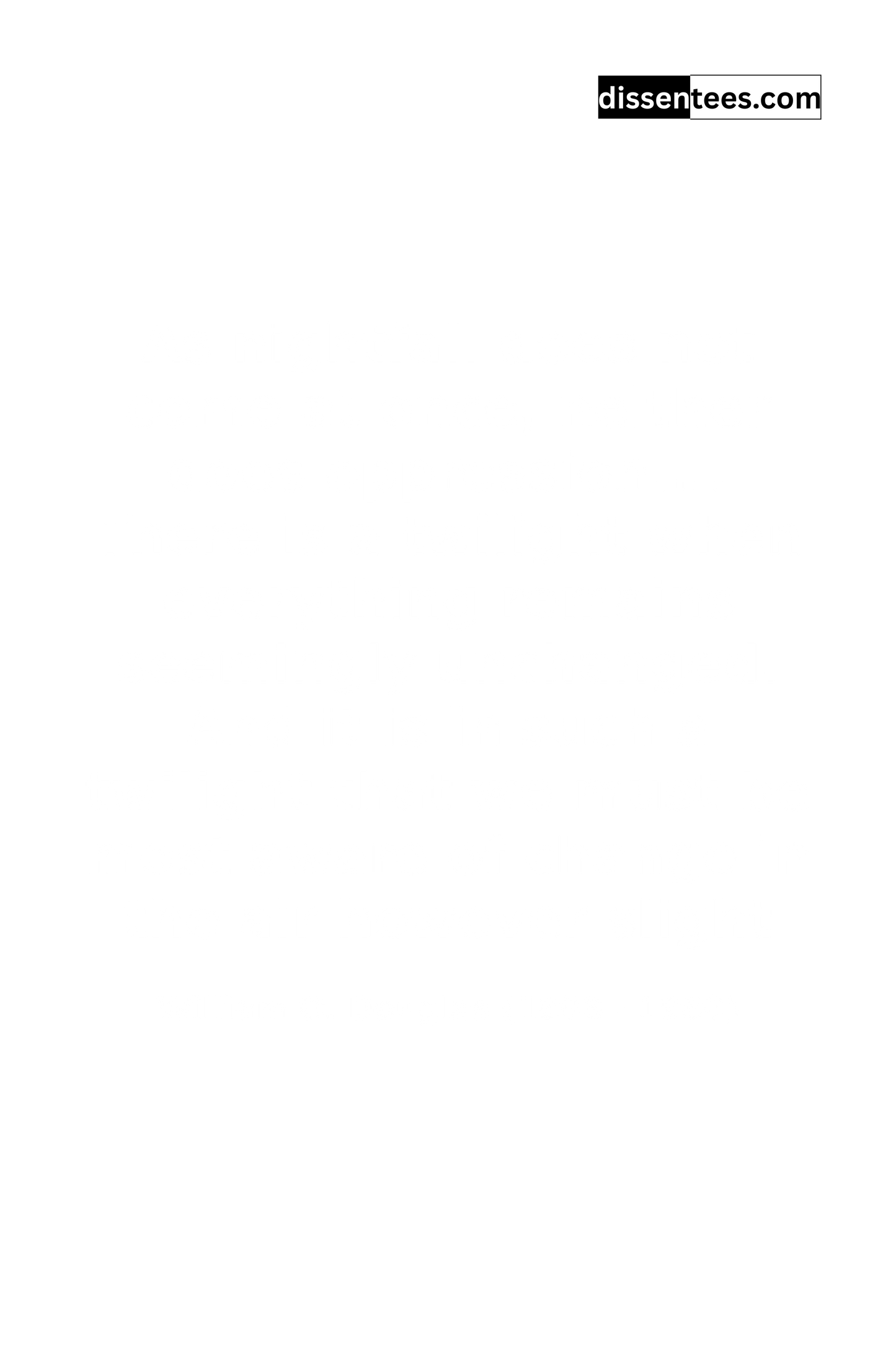 295: As nightfall does not come at once, neither does oppression.... There is a twilight when everything remains seemingly unchanged. And it is in such a twilight that we must be most aware of change in the air however slight, William O. Douglas