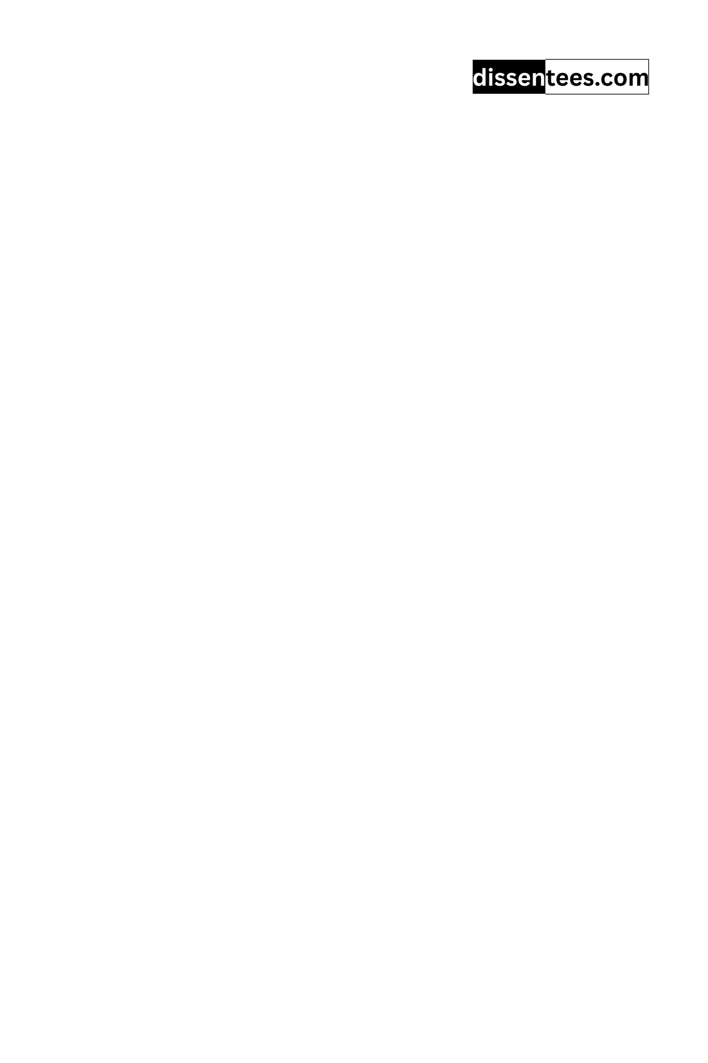 299: O, what a tangled web we weave, When first we practice to deceive, Sir Walter Scott
