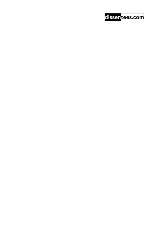 299: O, what a tangled web we weave, When first we practice to deceive, Sir Walter Scott