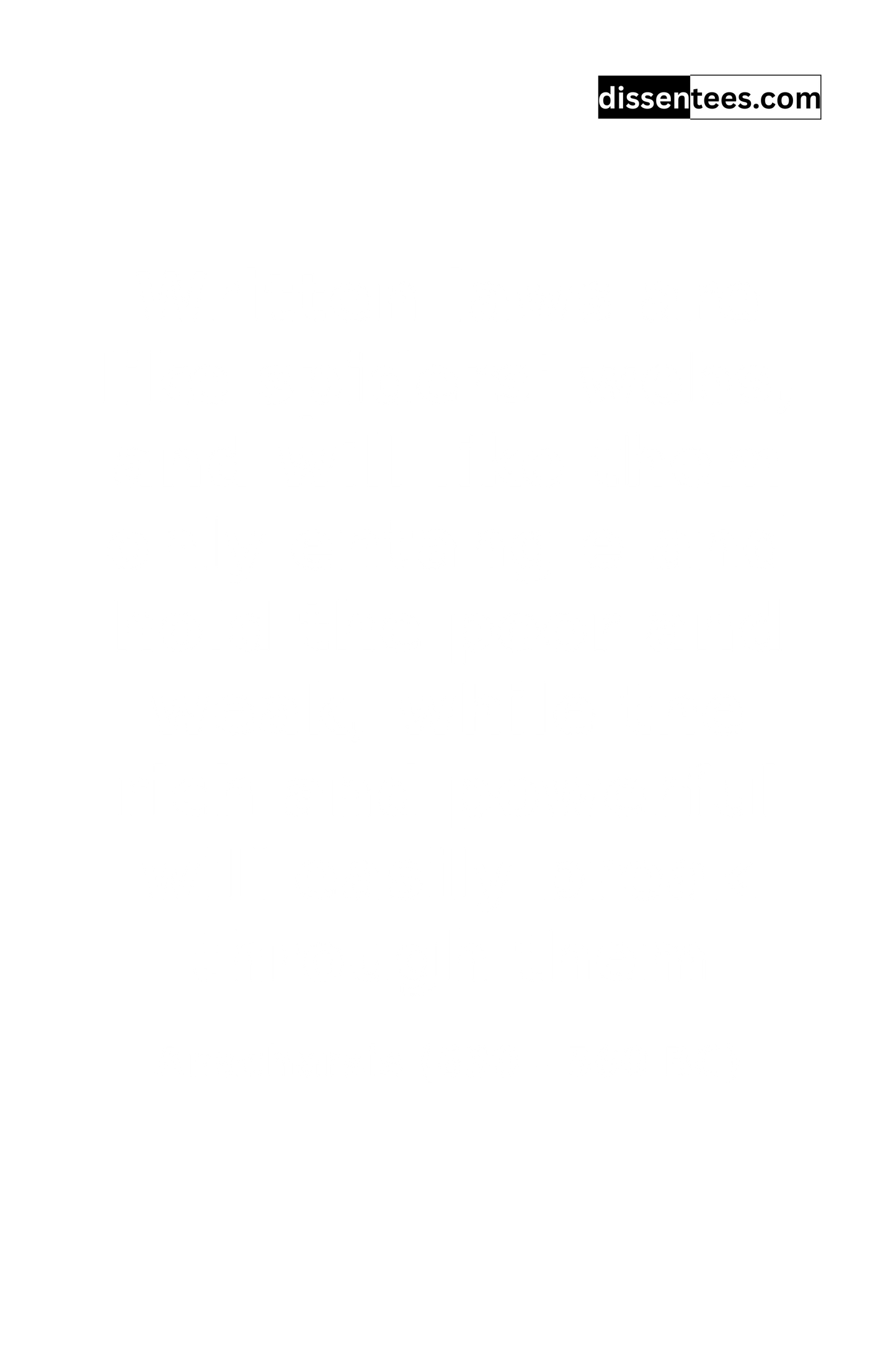 300: Written laws are like spiders' webs, and will like them only entangle and hold the poor and weak, while the rich and powerful will easily break through them, Anacharsis