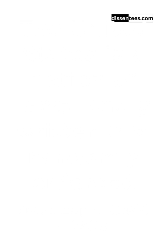 301: The United States is a nation of laws: badly written and randomly enforced, Frank Zappa