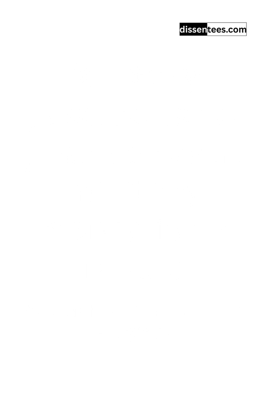 302: Military justice is to justice what military music is to music, Groucho Marx