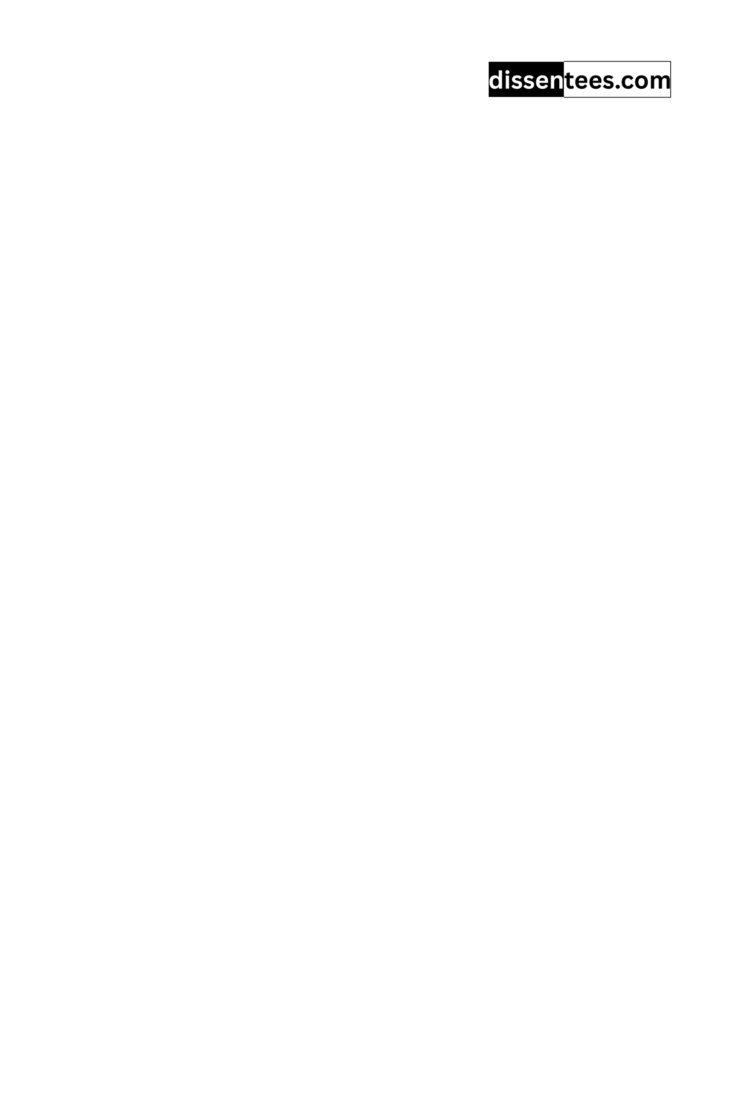 304: Justice delayed is justice denied, William E. Gladstone