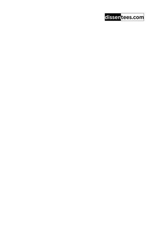 304: Justice delayed is justice denied, William E. Gladstone