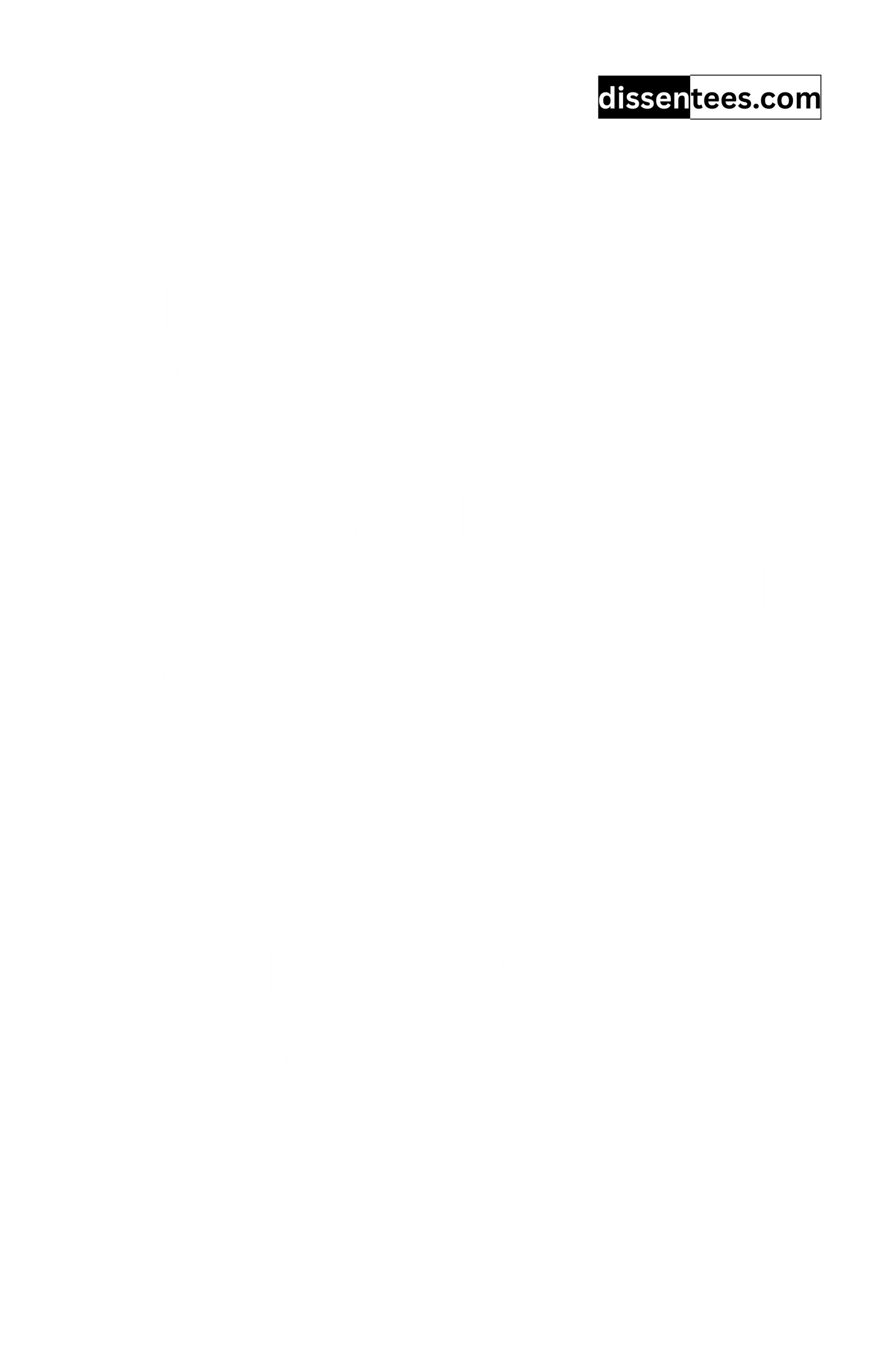 305: If particular care and attention is not paid to the ladies, we are determined to foment a rebellion, and will not hold ourselves bound by any laws in which we have no voice or representation, Abigail Adams