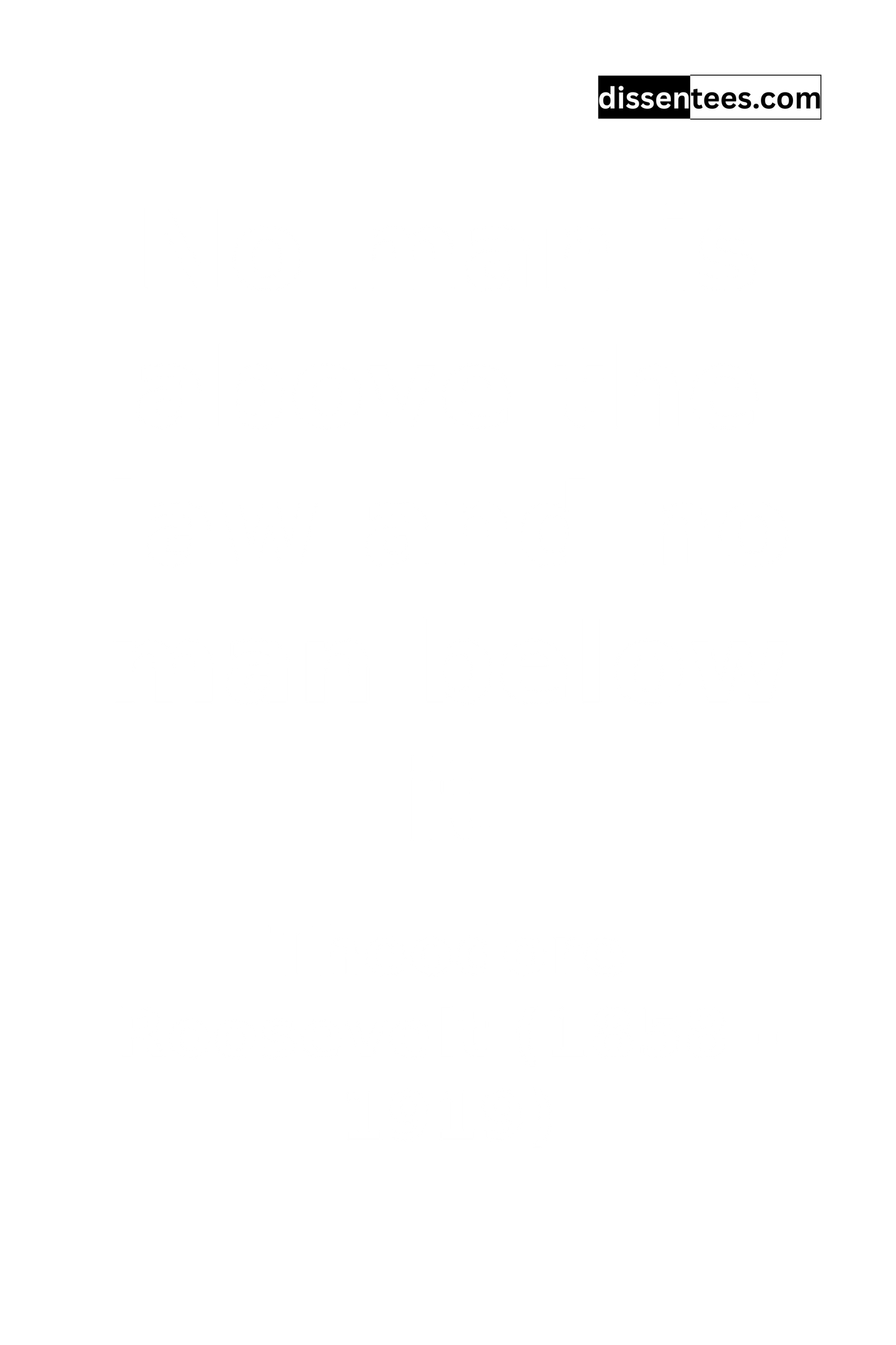306: No man is above the law and no man below it, Theodore Roosevelt