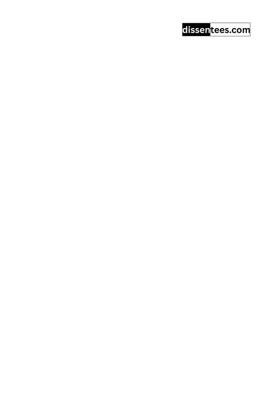 308: Lawless are they that make their wills their law, William Shakespeare