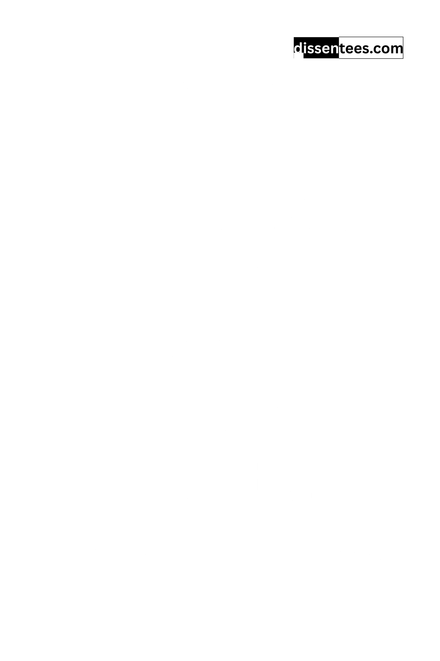 310: Laws do not persuade just because they threaten, Seneca