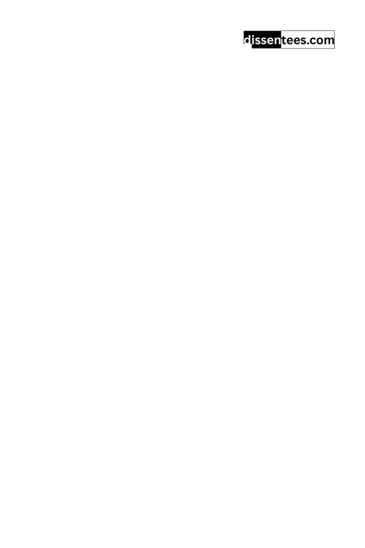 310: Laws do not persuade just because they threaten, Seneca