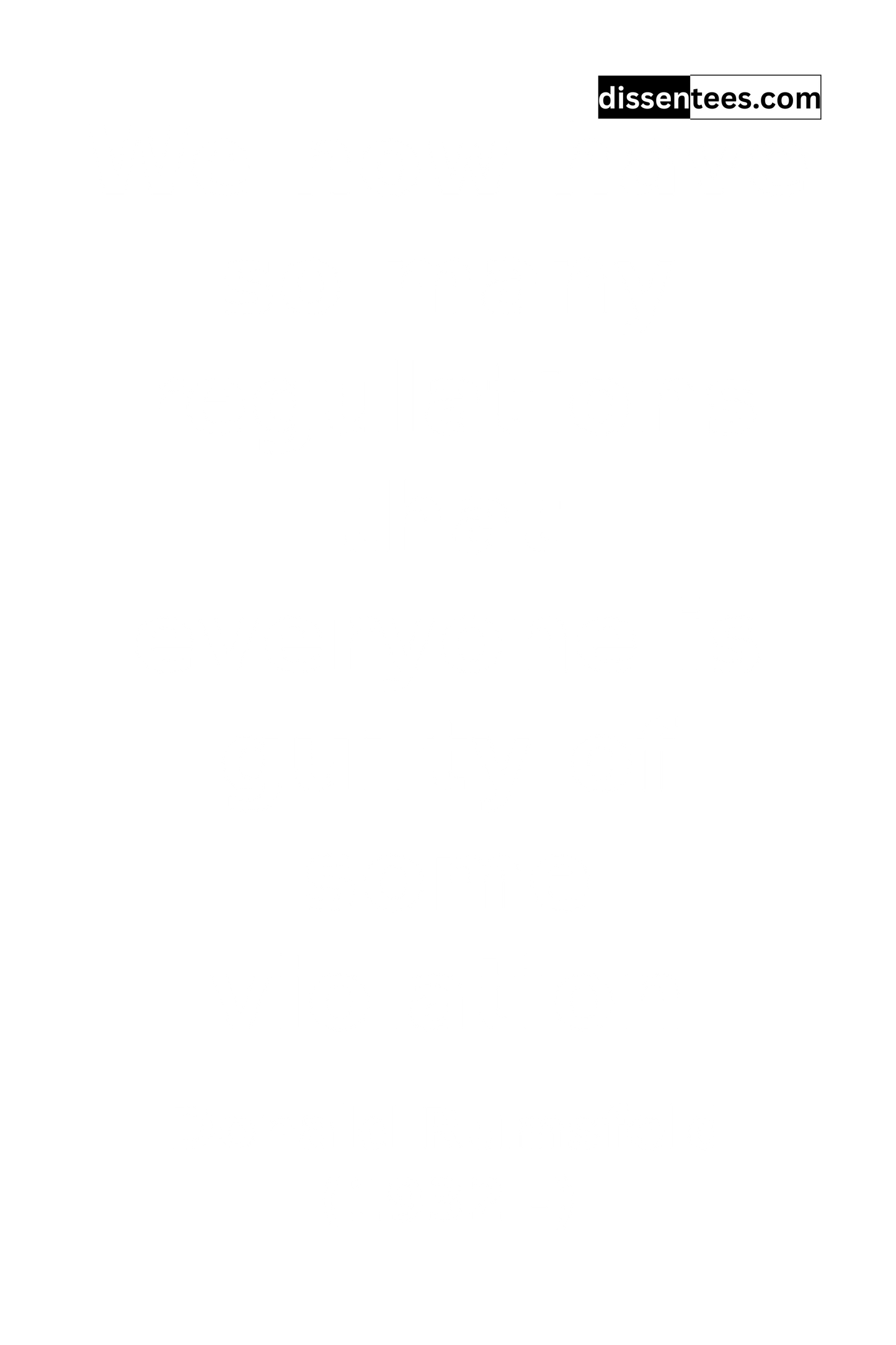 311: We now have so many regulations that everyone is guilty of some violation, Donald Rumsfeld