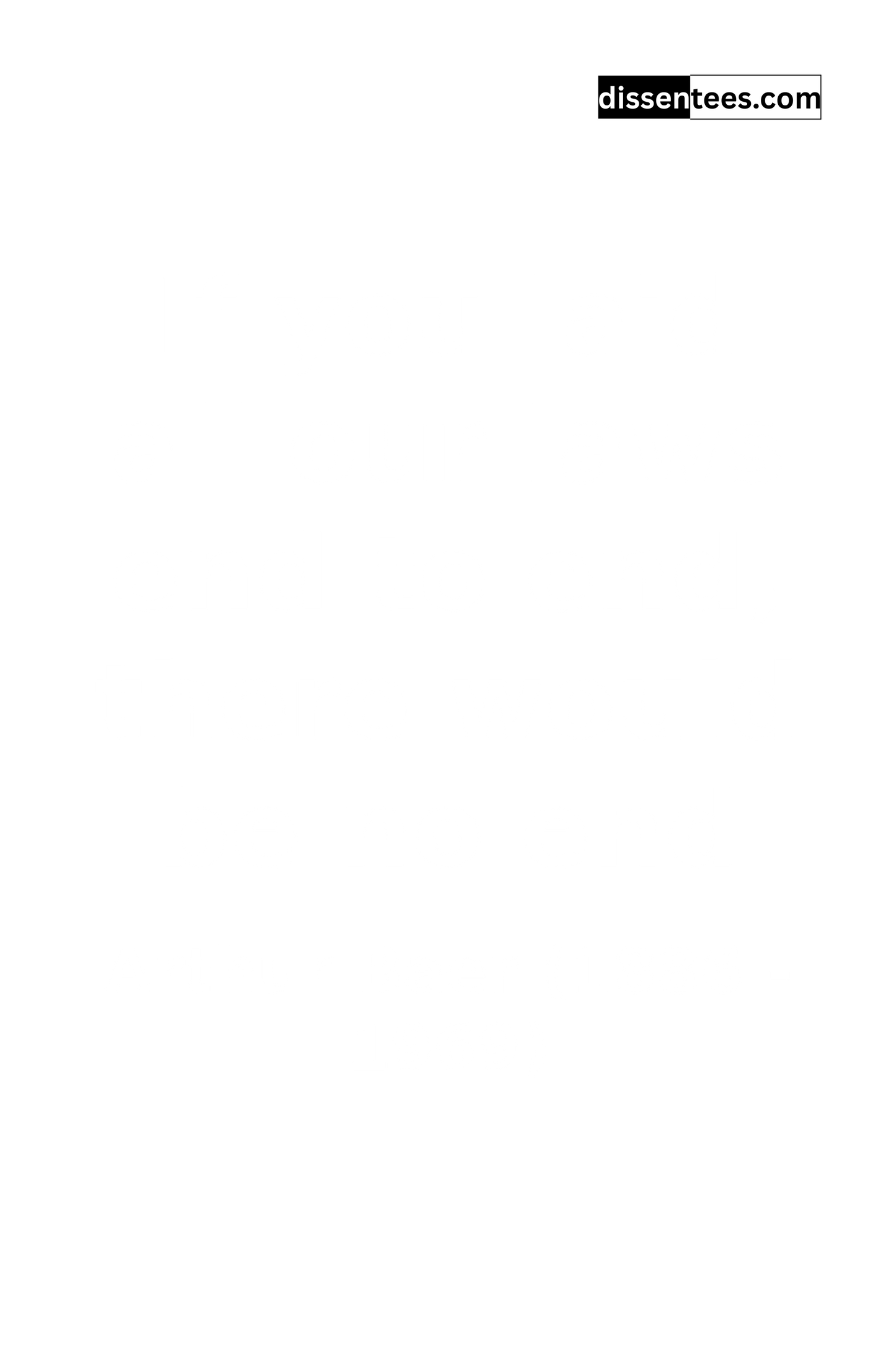 312: If you laid all our laws end to end, there would be no end, Arthur Baer