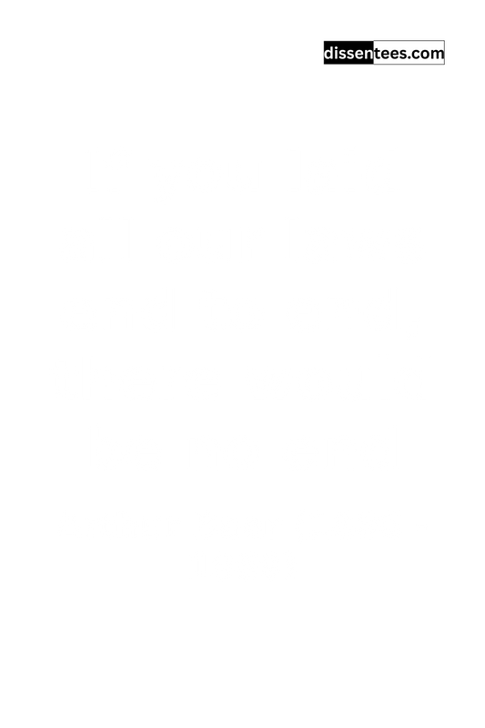 312: If you laid all our laws end to end, there would be no end, Arthur Baer