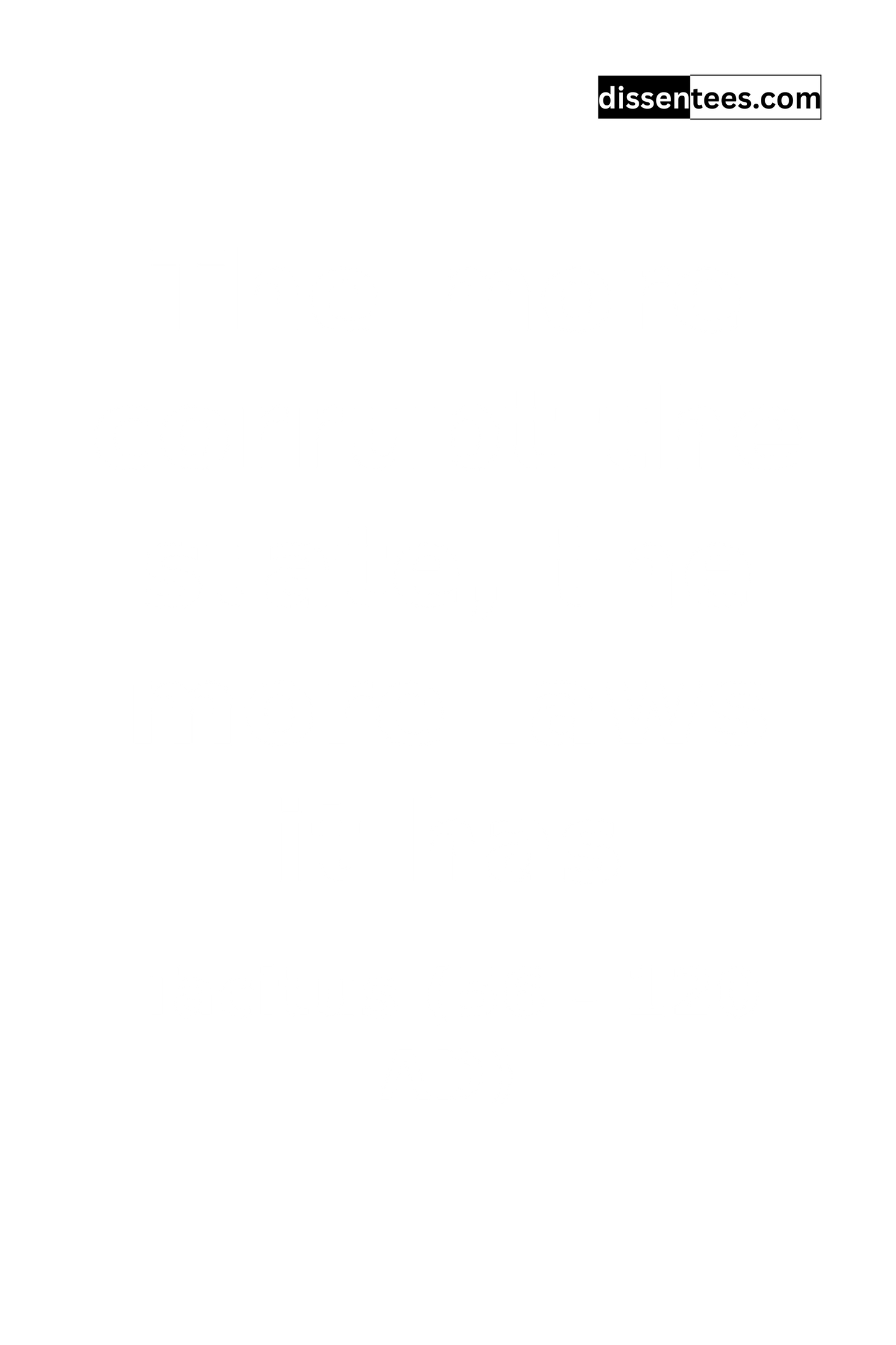 313: The more corrupt the state, the more laws it has, Tacitus