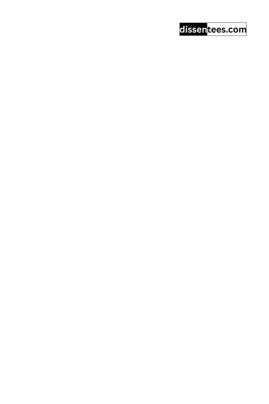 313: The more corrupt the state, the more laws it has, Tacitus