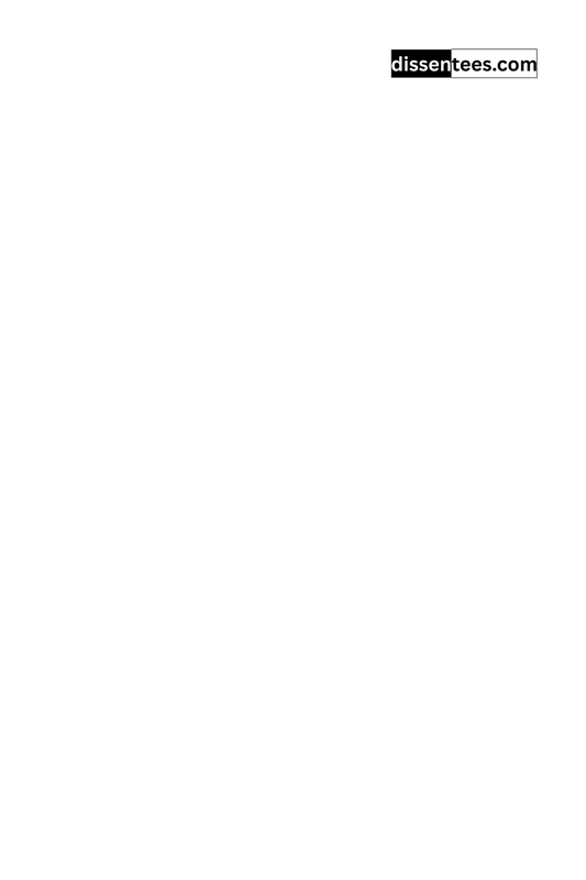 314: The people never give up their liberties but under some delusion, Edmund Burke