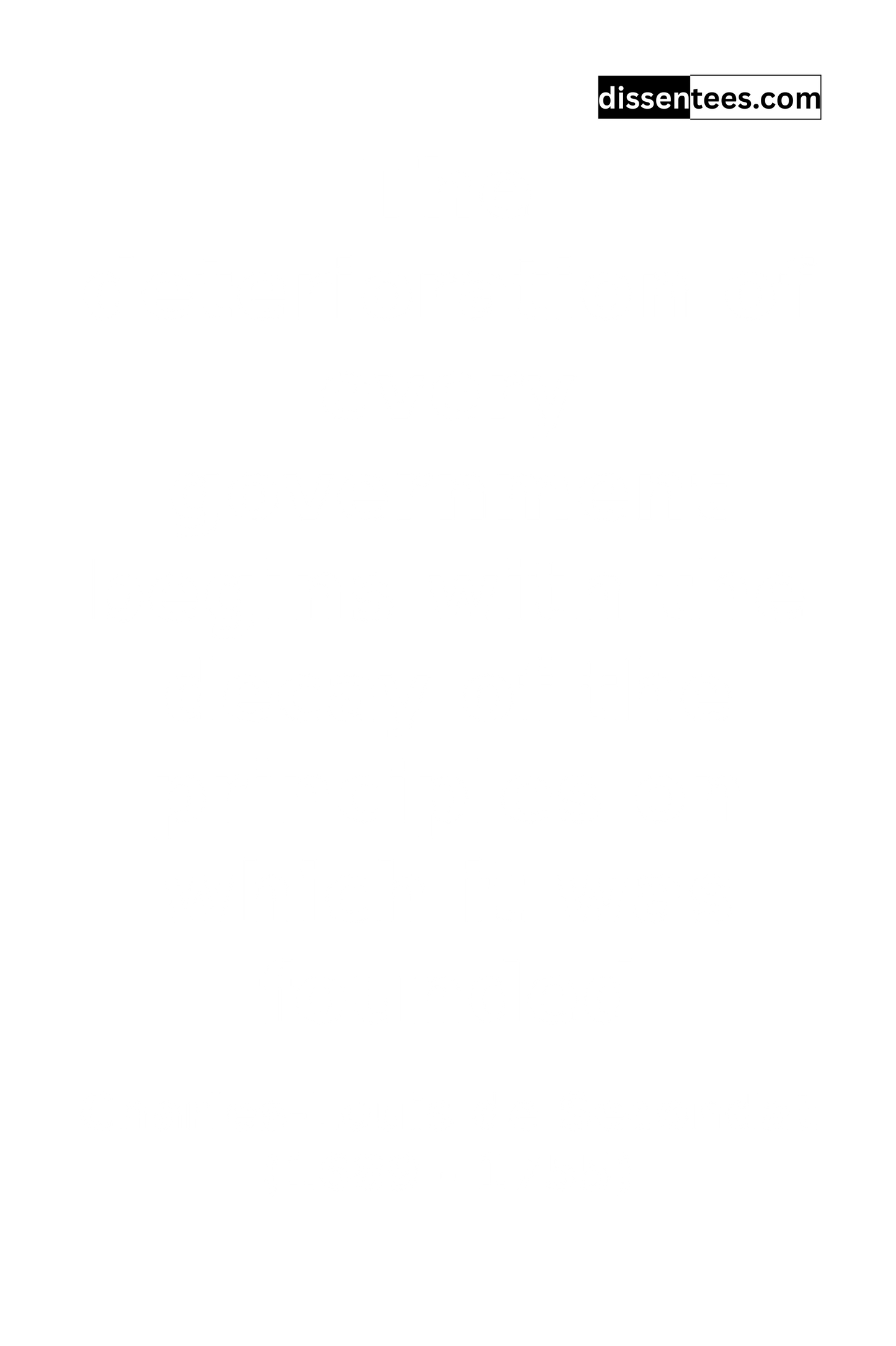 316: The deterioration of every government begins with the decay of the principles on which it was founded, Charles-Louis de Secondat