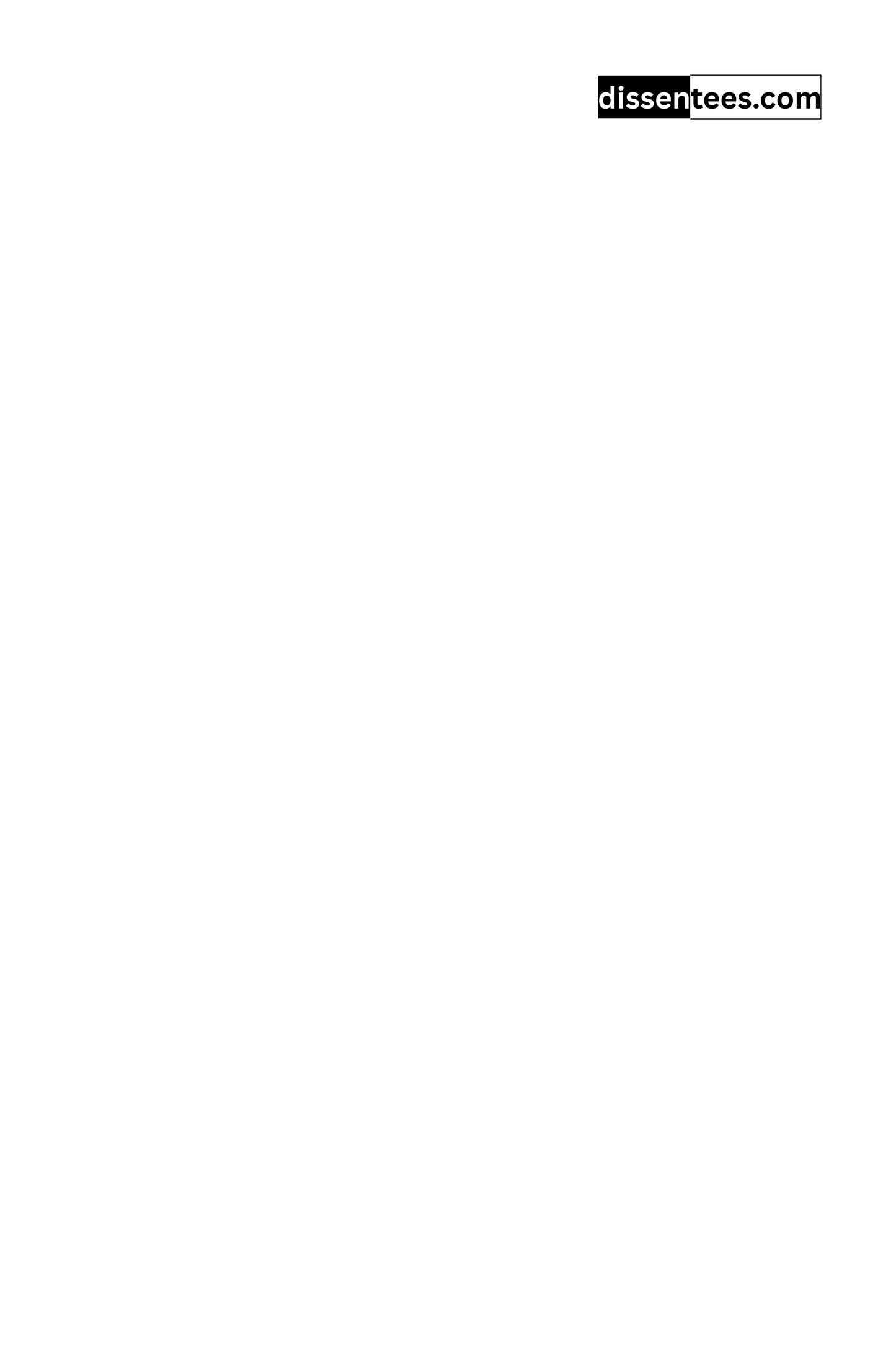 318: Secrecy is the beginning of tyranny, Robert A. Heinlein