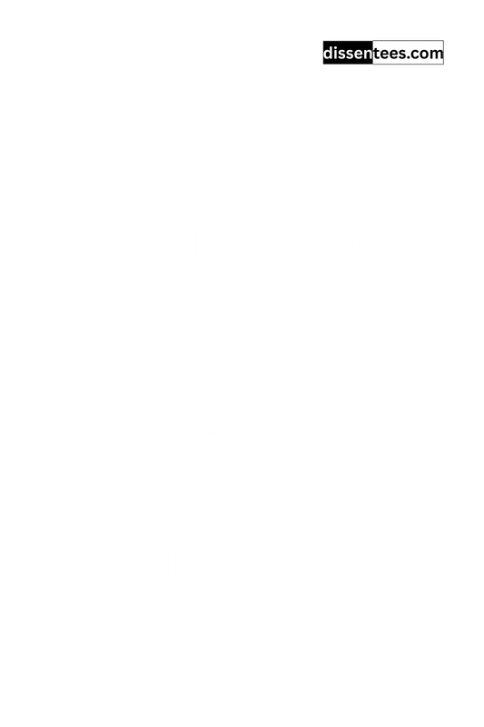 320: Freedom is when the people can speak; democracy is when the government listens, Alastair Farrugia