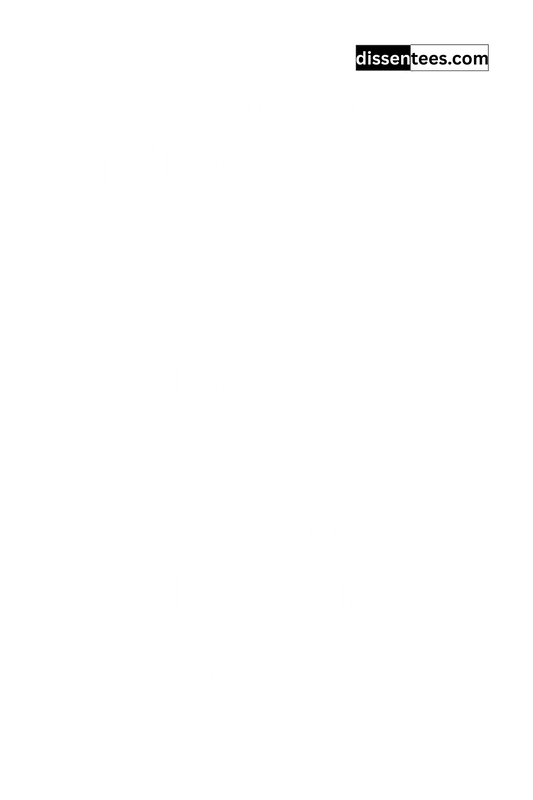 323: Calm and order can be just as dangerous to democracy as uneasiness and disorder, Václav Havel