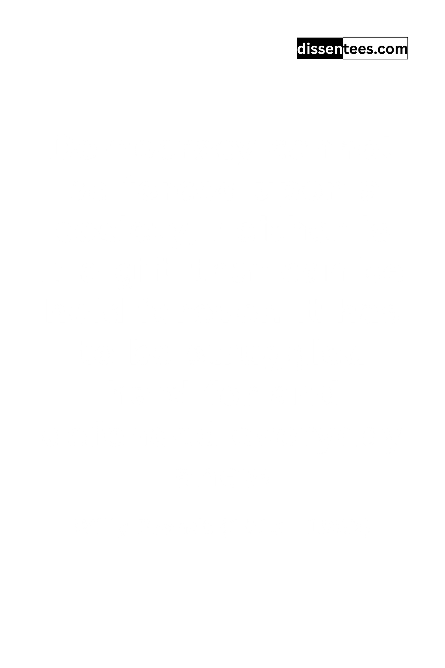 324: Democracy cannot be forced upon a society, neither is it a gift that can be held forever. It has to be struggled hard for and defended everyday anew, Willy Brandt