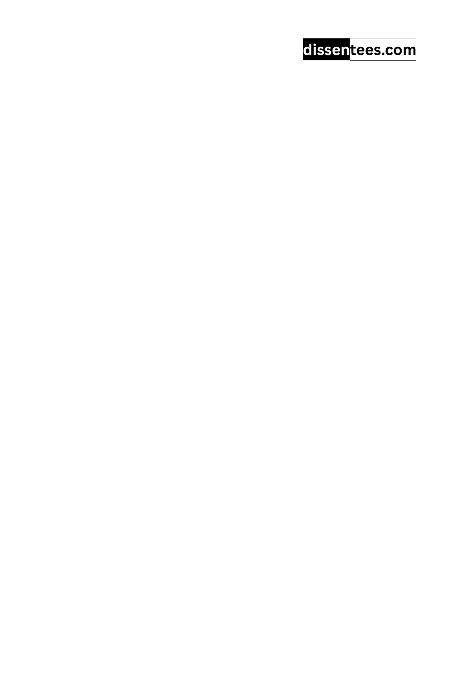 326: Democracy without morality is impossible, Jack Kemp