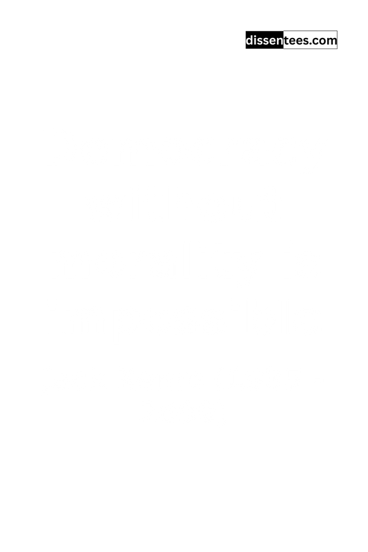 326: Democracy without morality is impossible, Jack Kemp