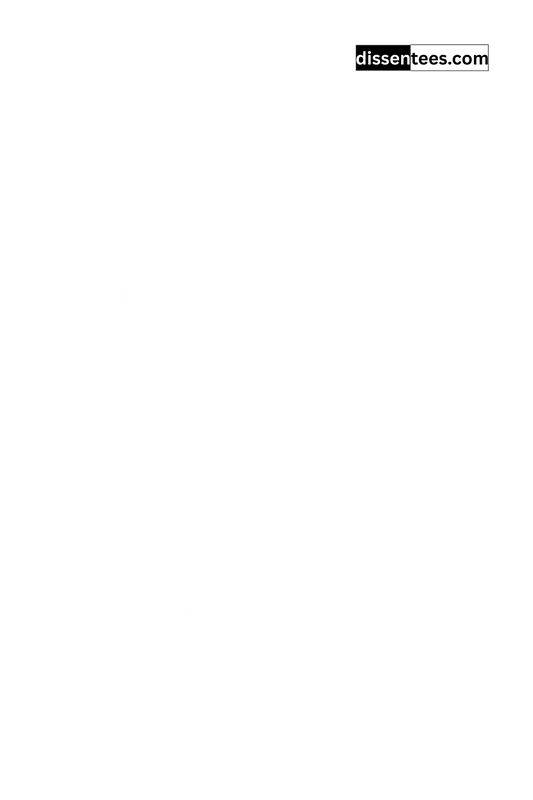 327: This heroism at command, this senseless violence, this accursed bombast of patriotism how intensely I despise them, Albert Einstein