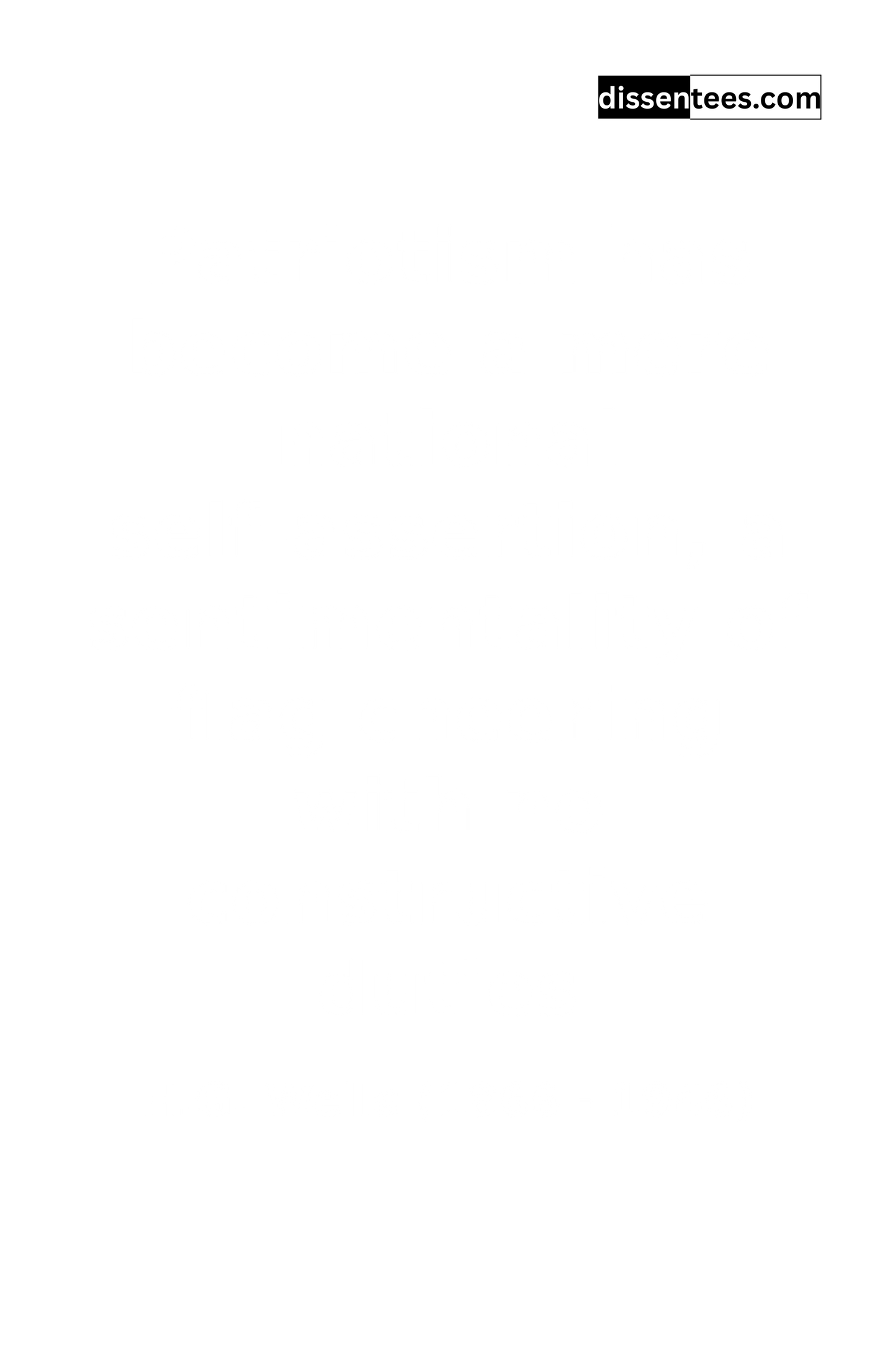 330: Patriotism has become a mere national self-assertion, a sentimentality of flag cheering with no constructive duties, H.G. Wells