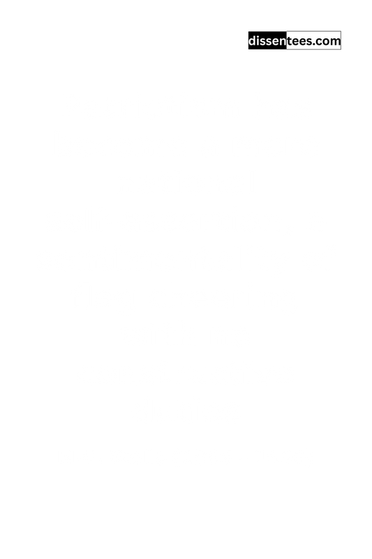 330: Patriotism has become a mere national self-assertion, a sentimentality of flag cheering with no constructive duties, H.G. Wells