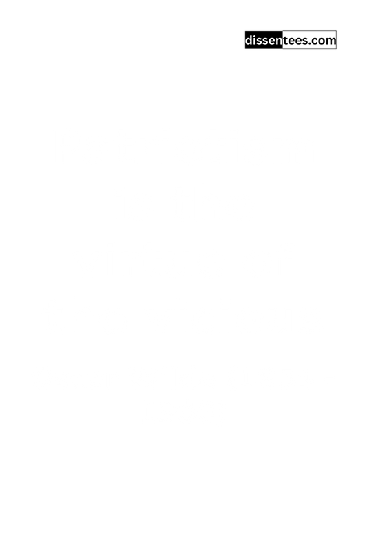332: Patriotism is the virtue of the vicious, Oscar Wilde
