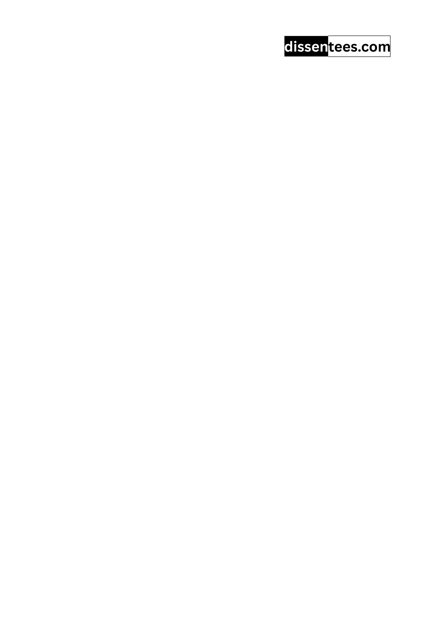 333: Patriotism corrupts history, Johann Wolfgang von Goethe