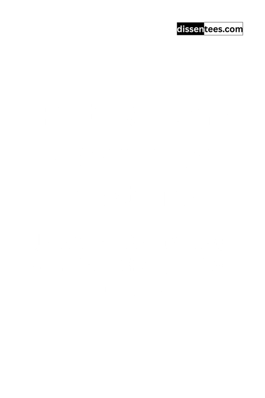 333: Patriotism corrupts history, Johann Wolfgang von Goethe
