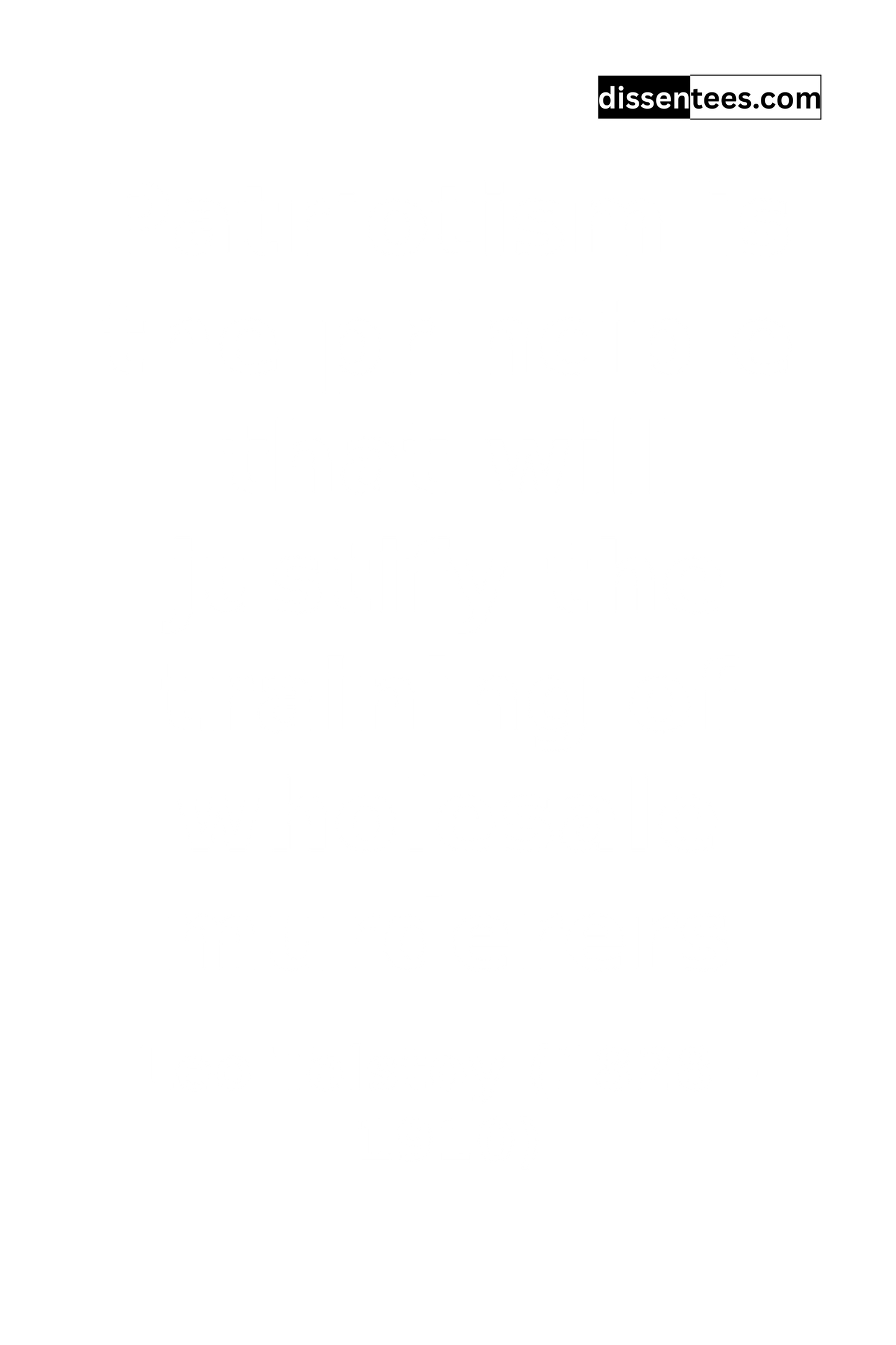 334: Patriotism is the principle that will justify the training of wholesale murderers, Leo Tolstoy