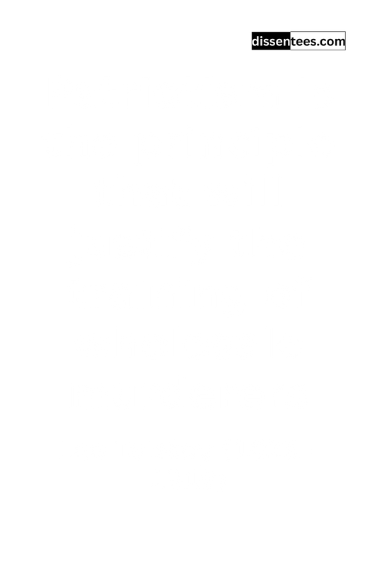 334: Patriotism is the principle that will justify the training of wholesale murderers, Leo Tolstoy
