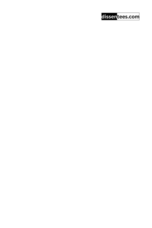 335: No matter that patriotism is too often the refuge of scoundrels. Dissent, rebellion, and all-around hell raising remain the true duty of patriots, Barbara Ehrenreich