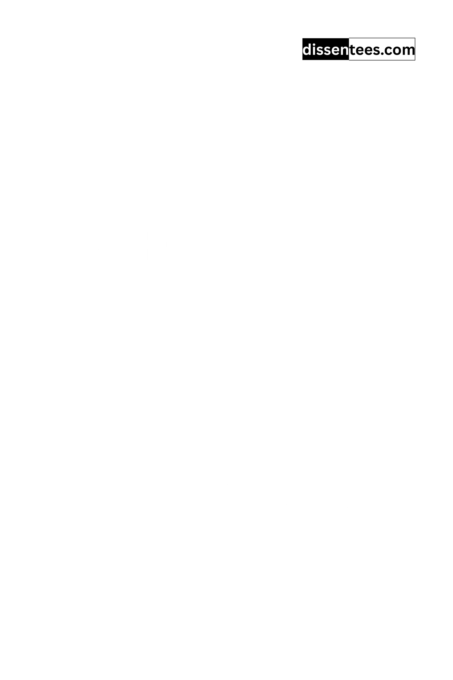 336: Patriotism is the last refuge of scoundrels, Samuel Johnson