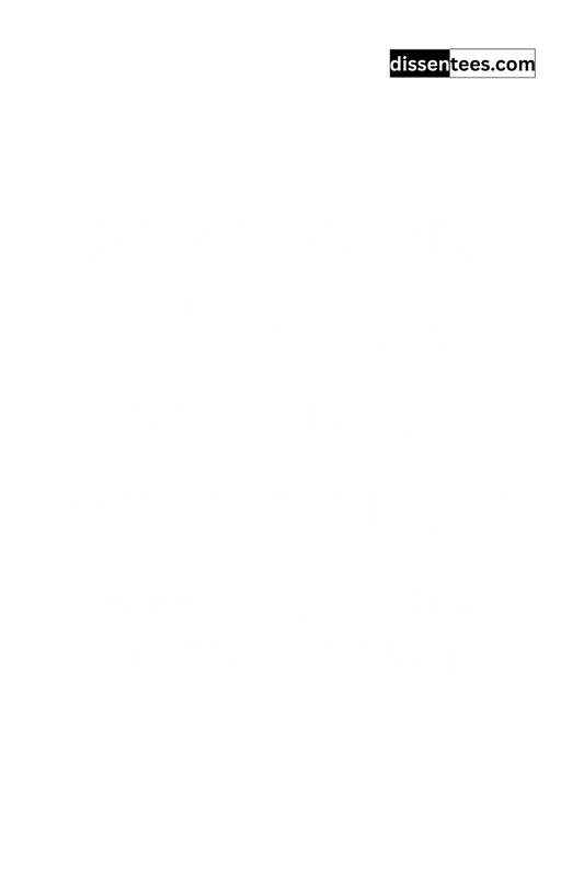 336: Patriotism is the last refuge of scoundrels, Samuel Johnson
