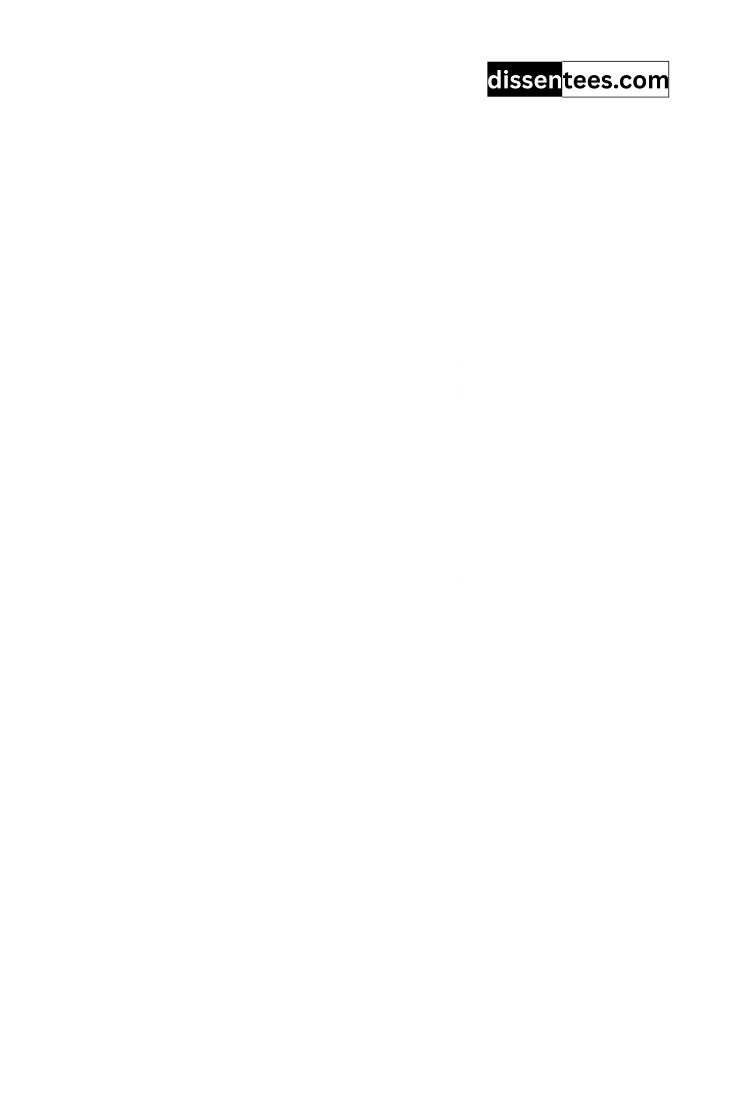 337: A patriot must always be ready to defend his country against his government, Edward Abbey
