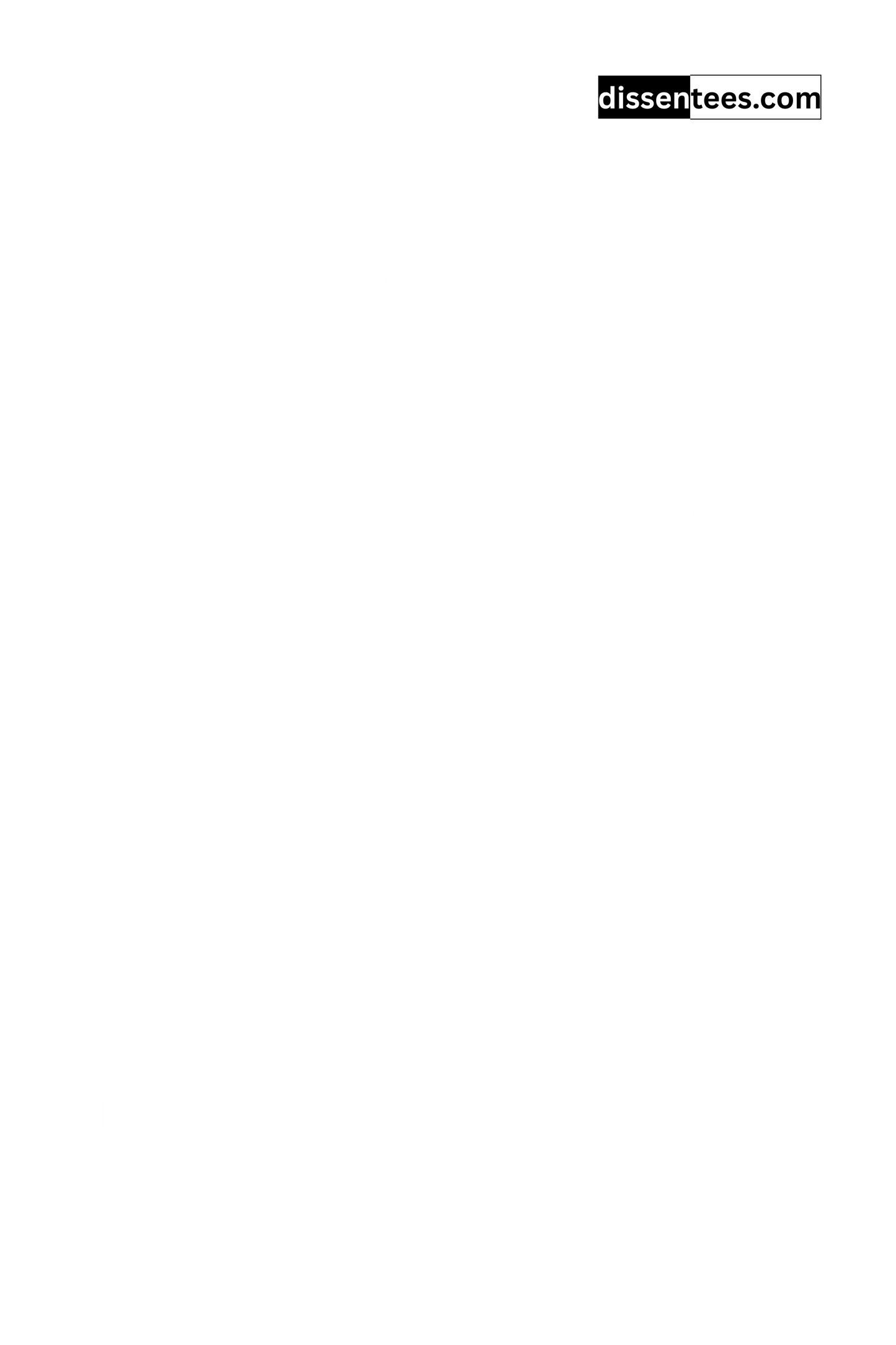 338: Patriotism means to stand by the country. It does not mean to stand by the president or any other public official..., Theodore Roosevelt