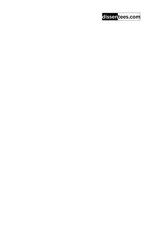 338: Patriotism means to stand by the country. It does not mean to stand by the president or any other public official..., Theodore Roosevelt