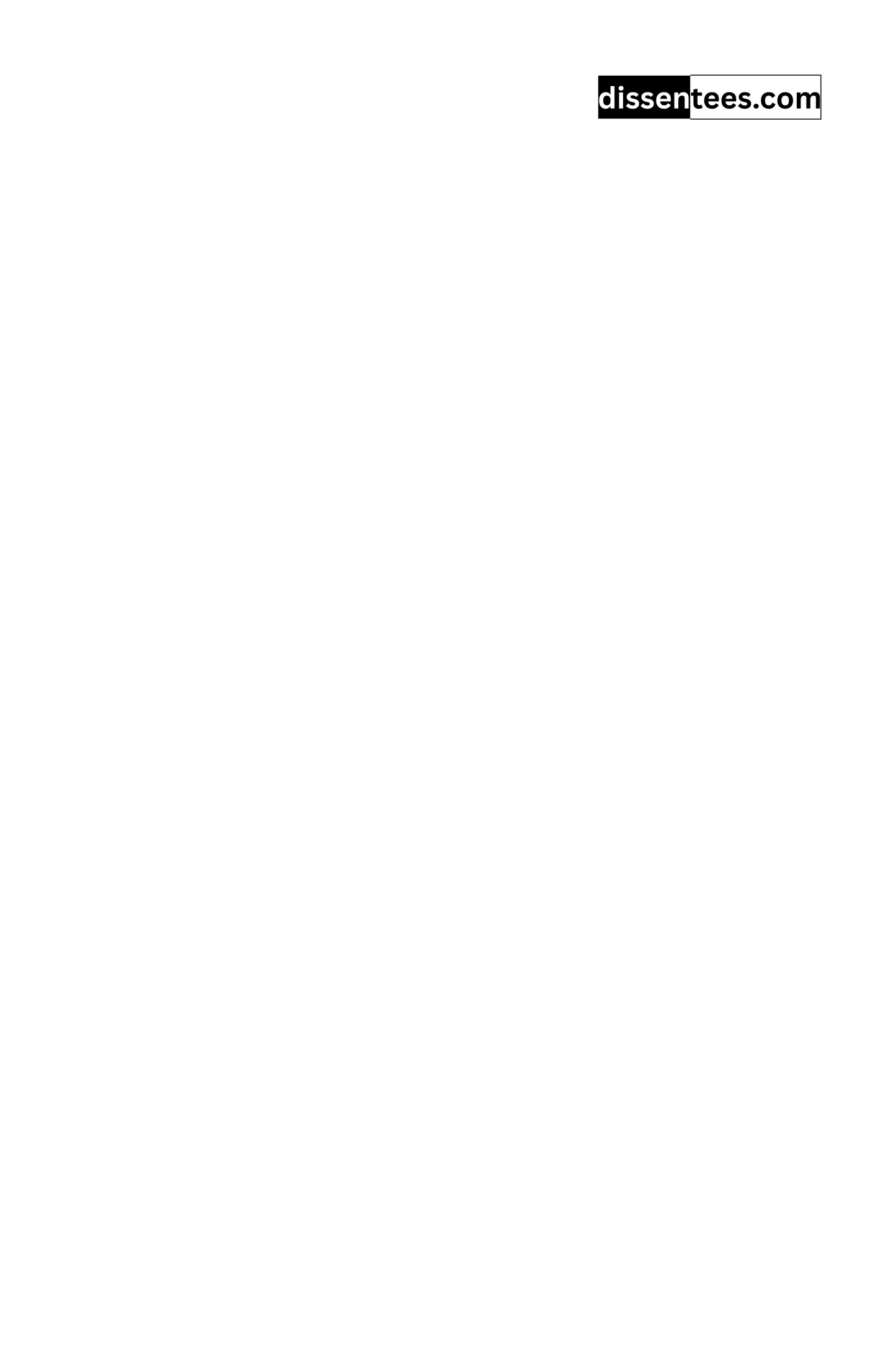 340: Patriotism must be founded on great principals and supported by great virtue, Henry Bolingbroke