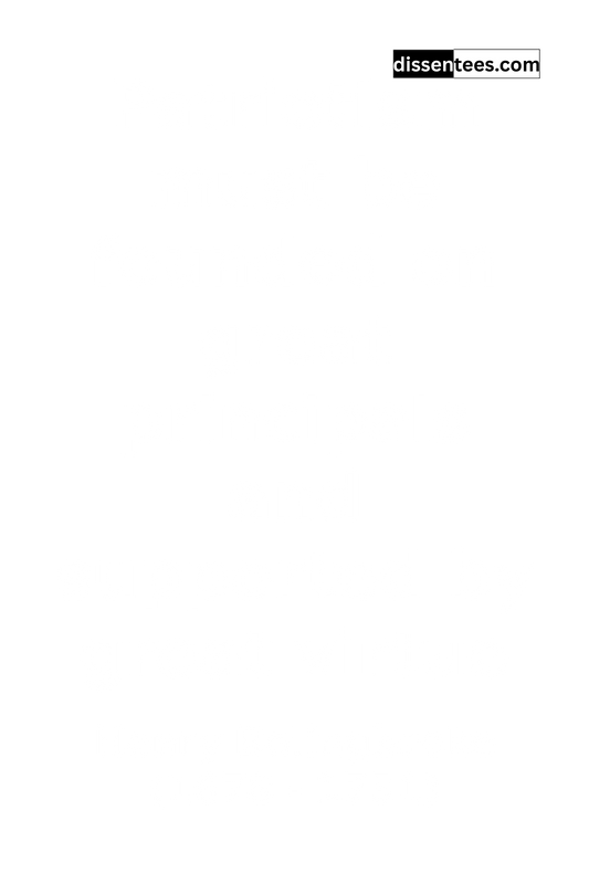340: Patriotism must be founded on great principals and supported by great virtue, Henry Bolingbroke