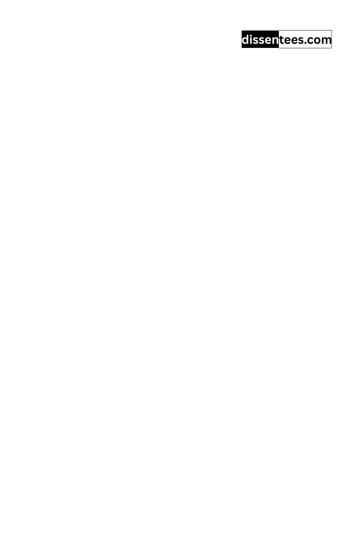 341: Without debate, without criticism, no administration and no country can succeed; and no republic can survive, John F. Kennedy
